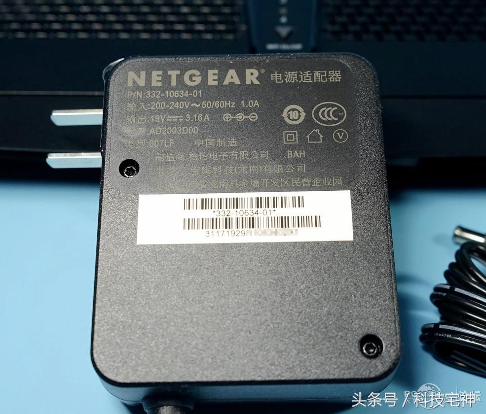 125平方复式无线ap组网,小户型无线ap