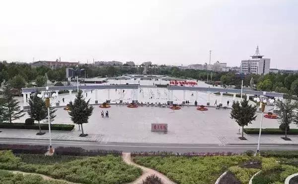 高邑处理结果的通报,高邑今年三奖一补还有吗