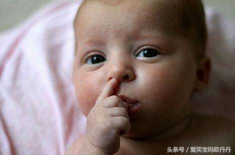 硬鼻屎抠不出来怎么办,小宝宝鼻屎多怎么解决