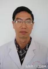 认知障碍患者记忆力训练康复方法,认知障碍老年人进行记忆力训练