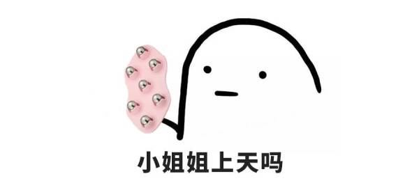 有什么高档点的染发剂,小包装染发剂纯天然