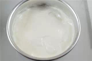 不用花一分钱，就能学会DIY天使蛋糕，你也可以！