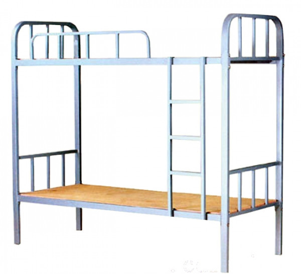 儿童高低床什么材质好,儿童高低床用什么材质比较好