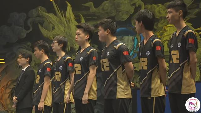 如果lol变成三人对抗怎么办,如果lol一直输会怎么样