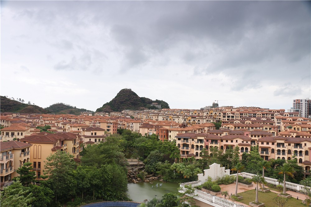 闺蜜相聚出游,闺蜜小聚好去处酒店