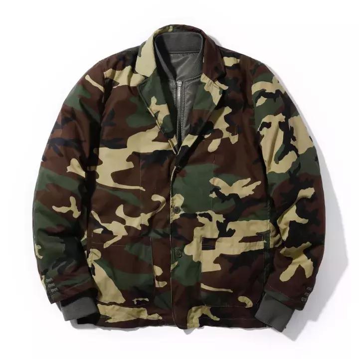 dunksb黑红鸽子,dunksb鸽子联名上脚效果