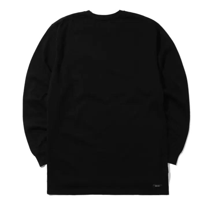 dunksb黑红鸽子,dunksb鸽子联名上脚效果