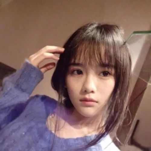 双十一剁手照,双十一剁手前后的你