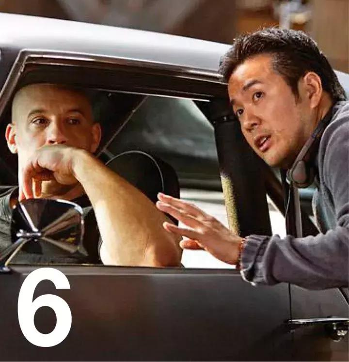 哦（ō），哦（ó），哦（ǒ），哦（ò），哦……GQDaily