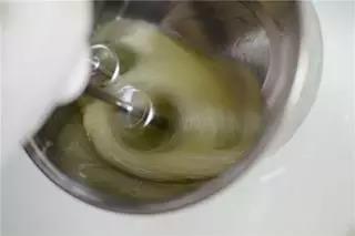 不用花一分钱，就能学会DIY天使蛋糕，你也可以！