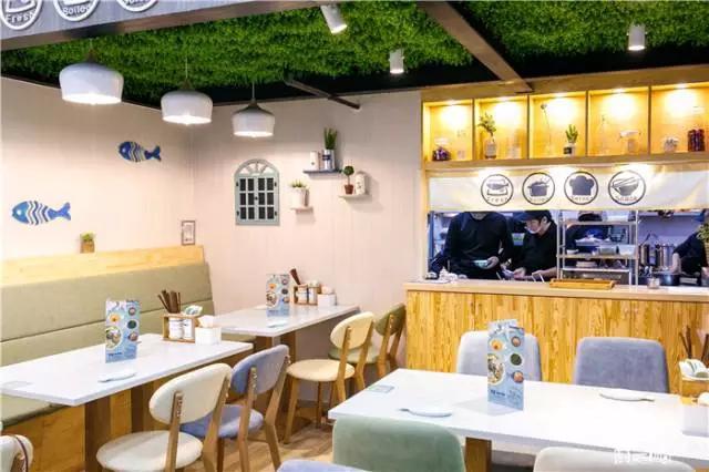 天津夜间美食砂锅鱼,天津砂锅鱼