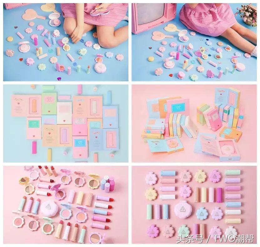 做个美美的小仙女每天进步一点点,做个美美的小仙女是要付出代价的