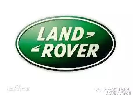 儿童认识汽车品牌标志大全,新能源汽车前十名品牌标志