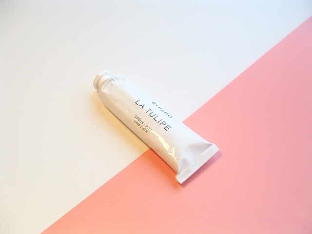 欧尼皮肤护肤视频,欧尼轻奢护肤