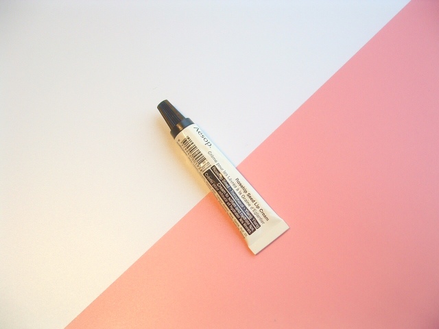 欧尼护肤精华油,欧尼护肤