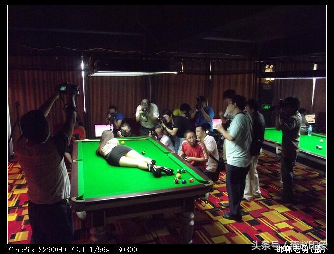 爱上摄影,爱上摄影教程