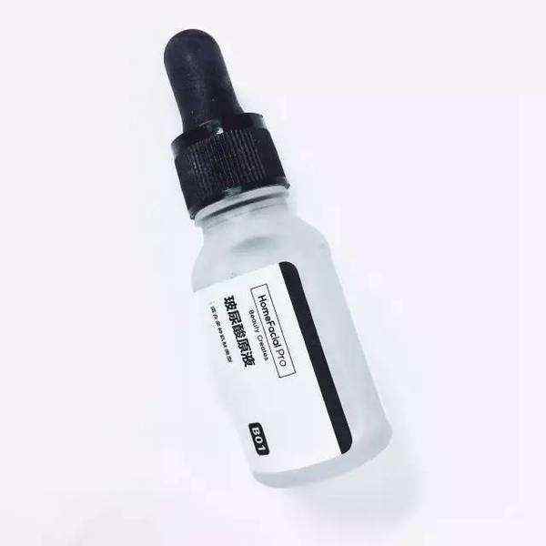 四种常用注射法的区别表格,四种常用注射法的注射目的及部位