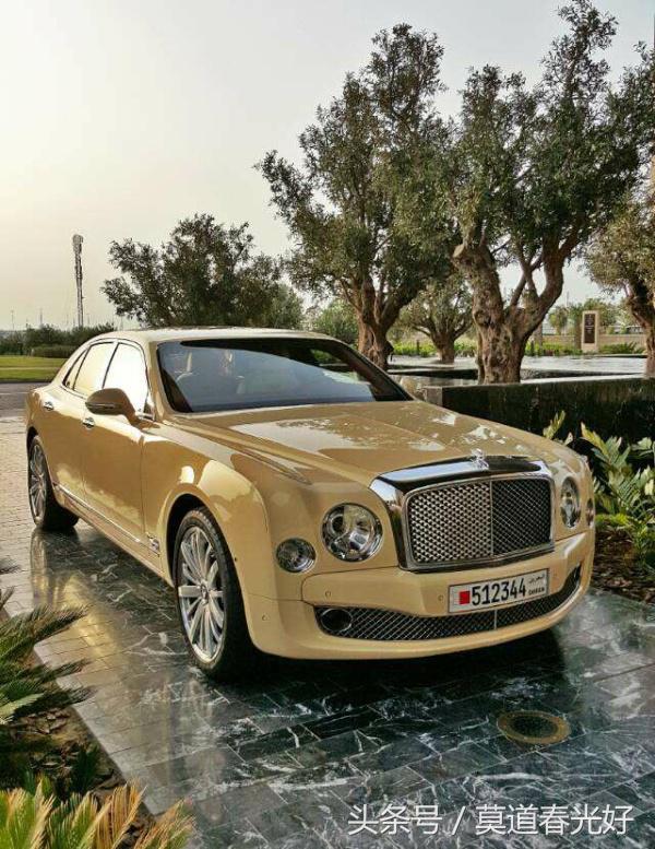 亚洲对中国免签证国家有哪些,中国护照去亚洲哪几个国家免签证