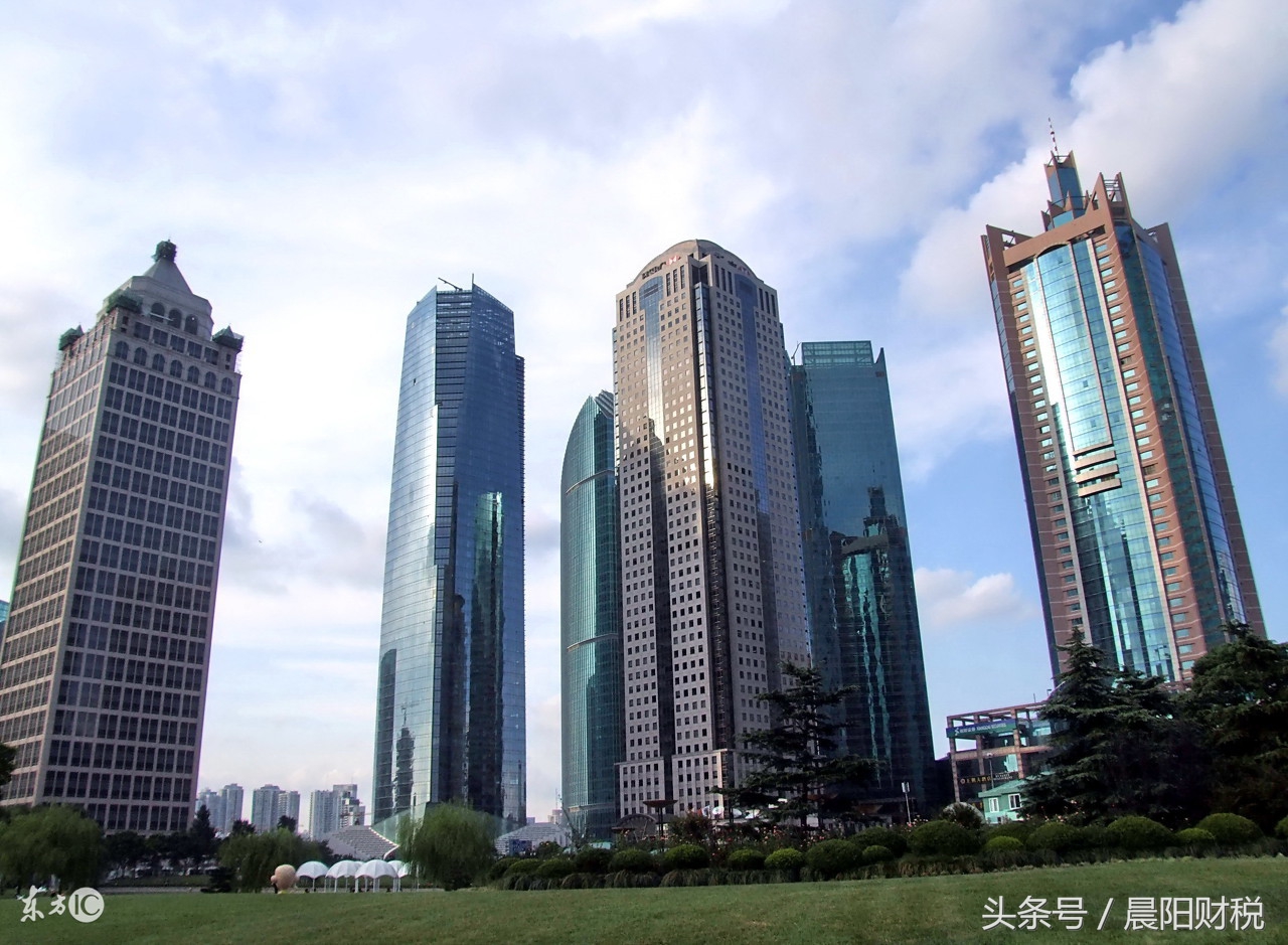 会计证书适合哪些人考,会计证哪些人需要考