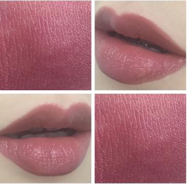 九款热门口红,和阿玛尼405差不多的平价口红