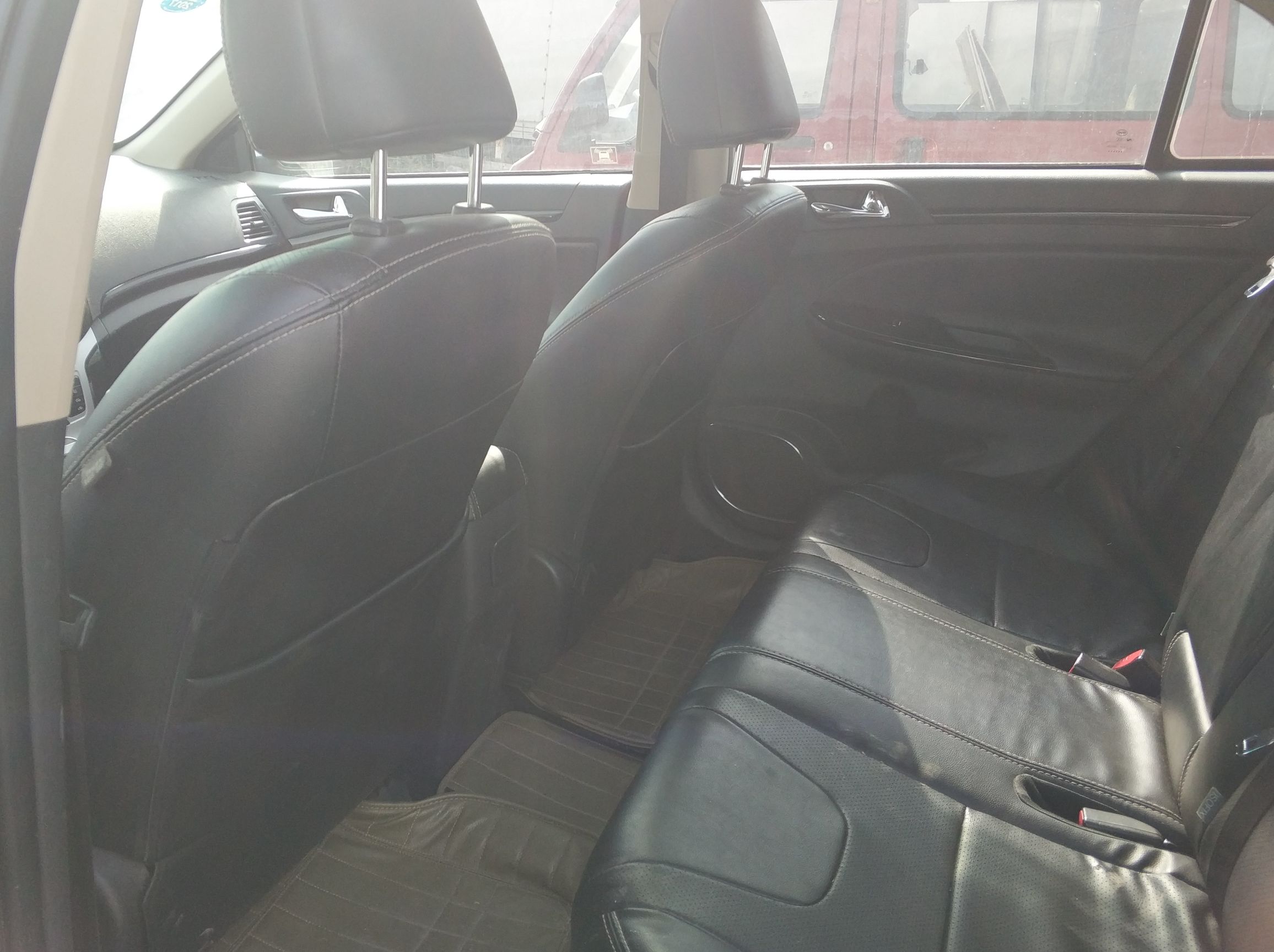 速锐自动大概多少钱,速锐几千块