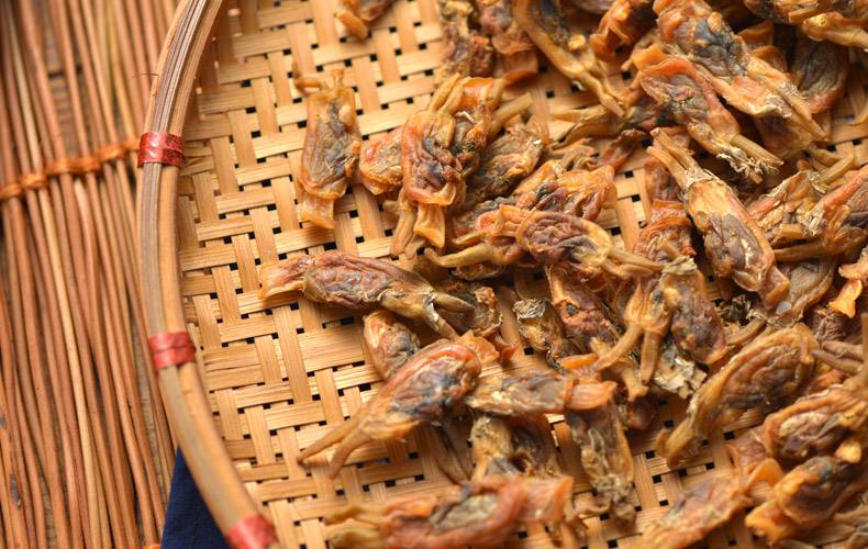 蛏干怎么样做才好吃,蛏干好吃