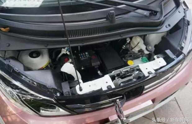 共享的电动车叫什么名字,共享电动车叫什么名