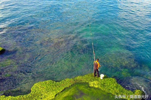 亚洲对中国免签证国家有哪些,中国护照去亚洲哪几个国家免签证