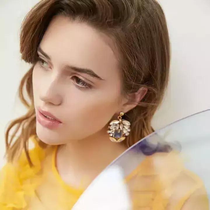 永恒时尚通关秘籍，其实也是双11的省钱技巧：让光芒照耀在日常