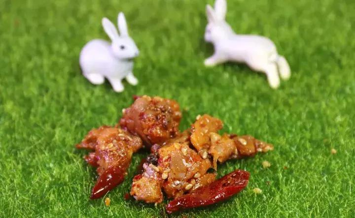 网易严选买的零食可以吃吗,网易严选的零食推不推荐