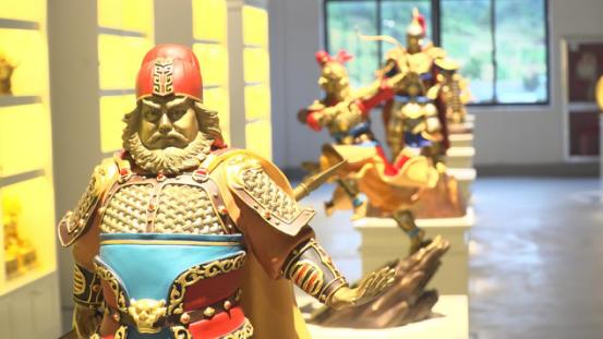 铜师傅扬帆起航,铜师傅乘风破浪