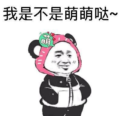 谁说赵丽颖是花旦,赵丽颖包子脸照片