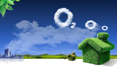 章子怡回应怼刘烨一事,章子怡跟刘烨起争议视频