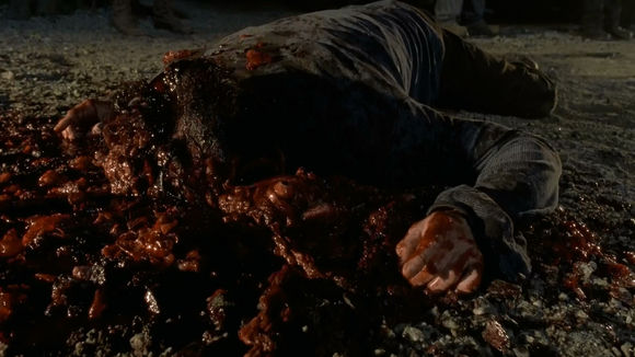 行尸走肉生存本能全流程,行尸走肉全组人员图片