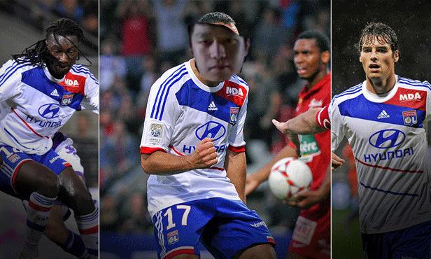 法国里昂edg,edg和电竞豪门