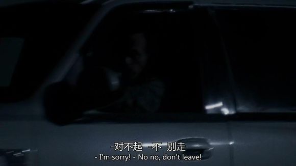 行尸走肉生存本能全流程,行尸走肉全组人员图片