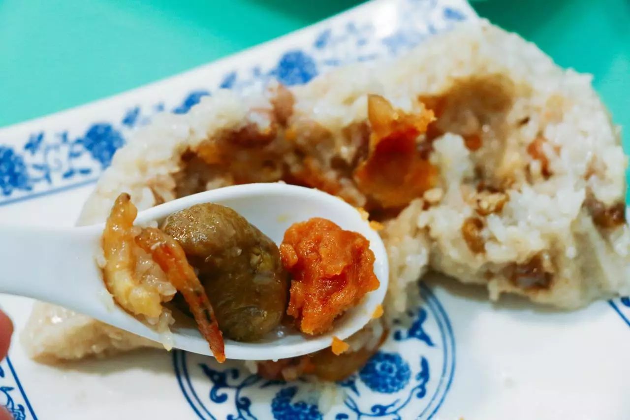 十大最难排队小馆子,好吃到爆的的十家小店