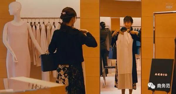 为什么大牌老被吐槽质量差,大牌质量被吐槽