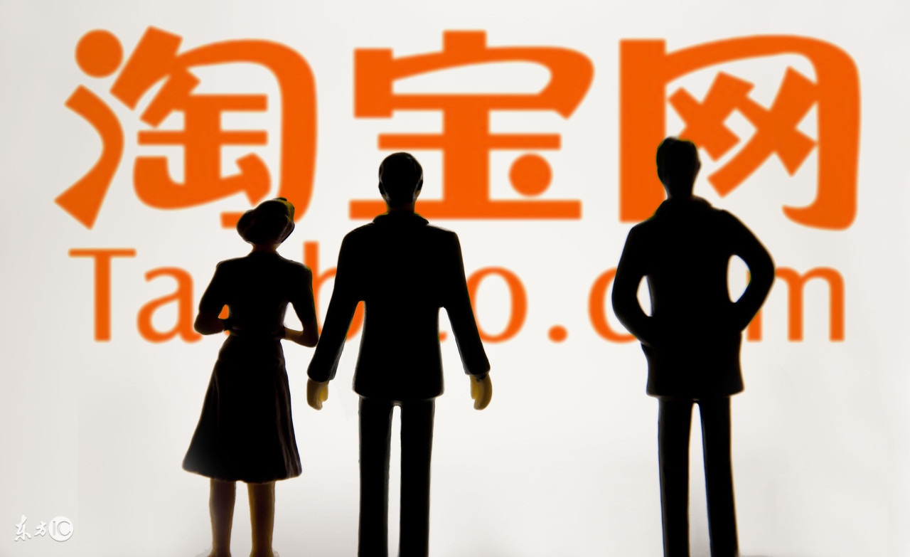 买家在什么时候可以申请退货,买家退货必备十大问题