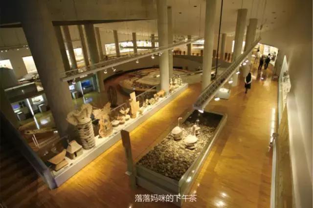 买买买的大阪？NONONO，大阪也能这样逛（安藤忠雄建筑作品巡礼）