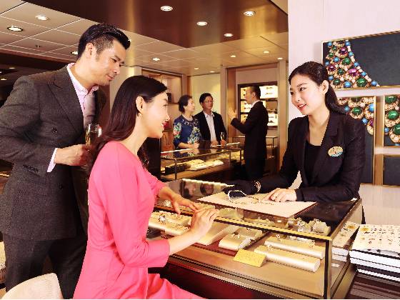 全家出游哪种旅行方式最合适,全家游怎么样游好