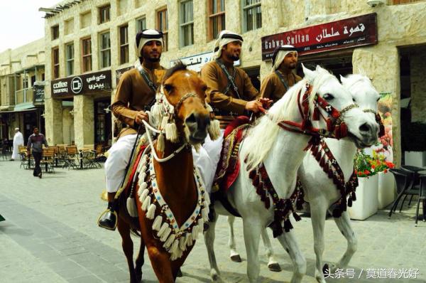 亚洲对中国免签证国家有哪些,中国护照去亚洲哪几个国家免签证