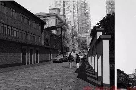 值得一看的杭州老街,杭州最值得看的的古街老巷