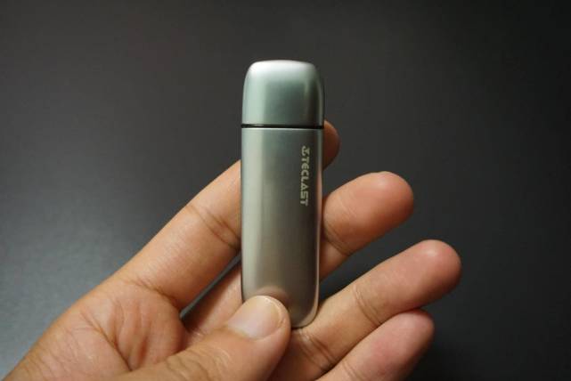 台电U盘幻影X怎么样,台电幻影x性能