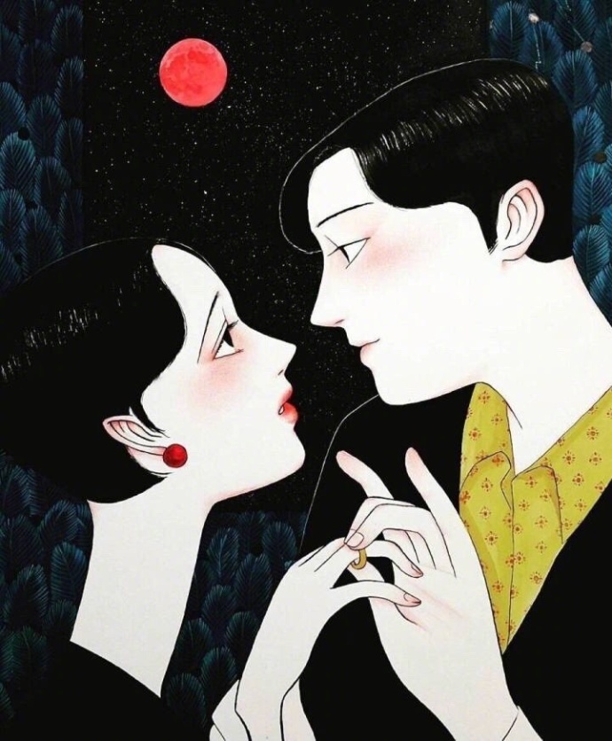 司法考试最近几年考试通过率,通过率能看出什么问题