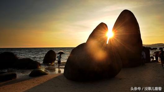 哈尔滨至三亚越冬旅游专列开通，我国目前最长的铁路8天旅游线