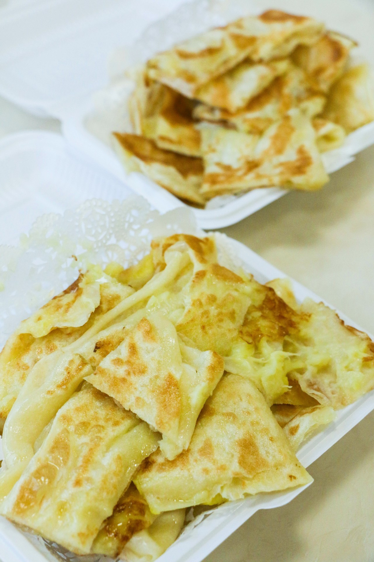 十大最难排队小馆子,好吃到爆的的十家小店