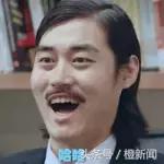 让出租车大佬们低头有多难？