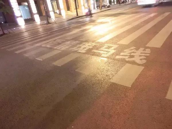 成都味蕾美食攻略,成都冬日深夜美食大赏