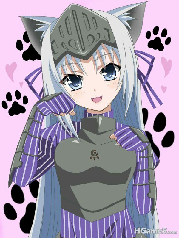 万圣节僵尸女装,万圣节是关于僵尸的吗